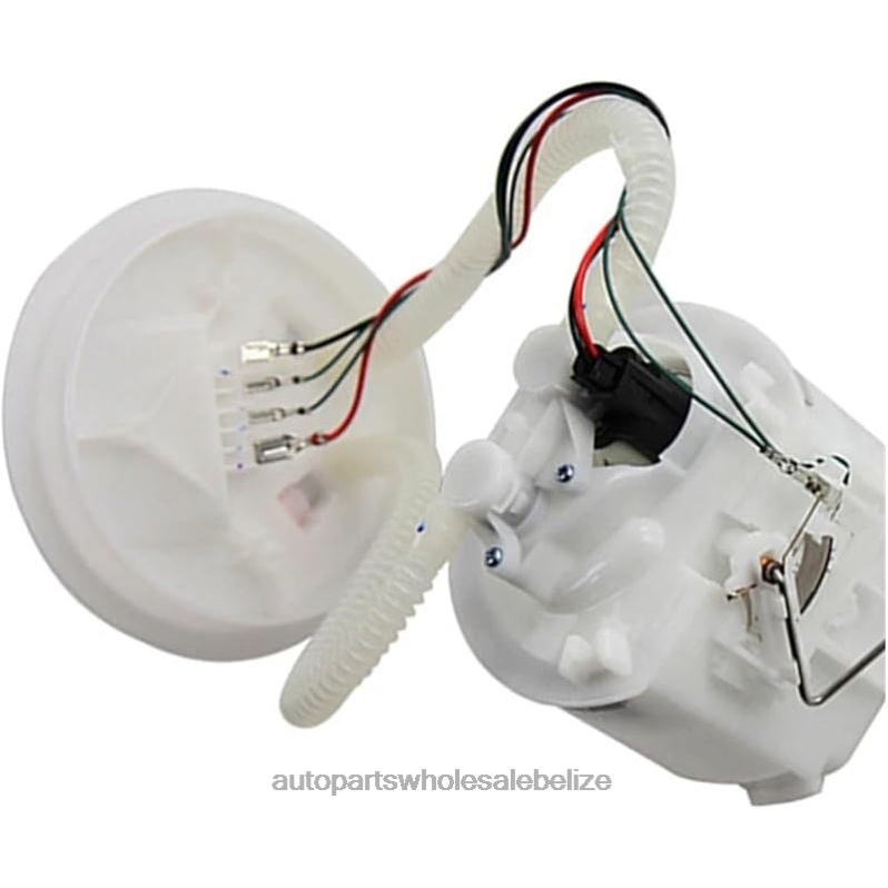 Fuel Pump Module E10547M 97FB9H307 for Ford 8JZ6H742 - Automobile Spare Parts Wholesaler