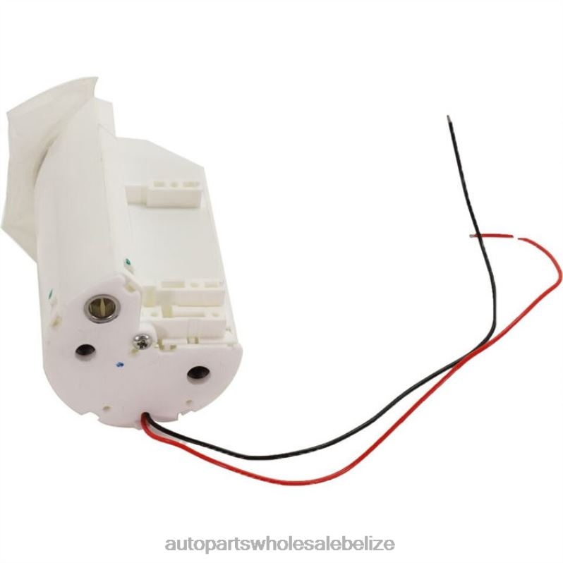Fuel Pump Module E2064MN F0TZ-9A407CA E9TZ-9H307D for Ford 8JZ6H740 - Auto Spare Parts Wholesale