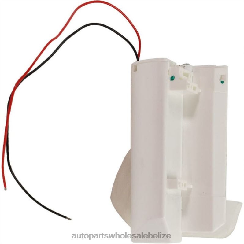 Fuel Pump Module E2064MN F0TZ-9A407CA E9TZ-9H307D for Ford 8JZ6H740 - Auto Spare Parts Wholesale