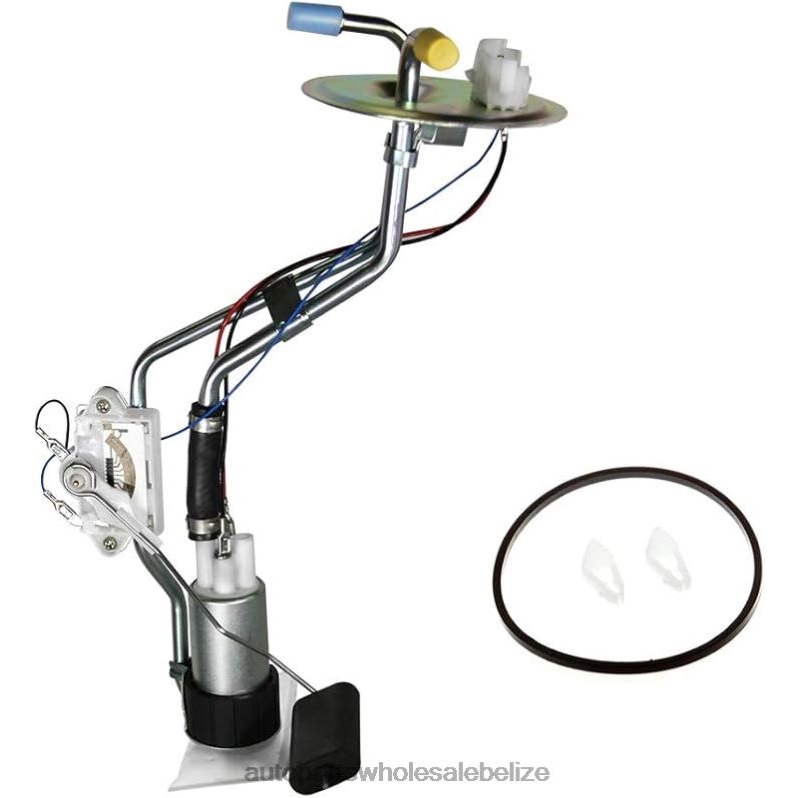 Fuel Pump Module E2078S SP37A1H F57Z-9A307-E for Ford MAZDA 8JZ6H748 - Car Parts Belmopan