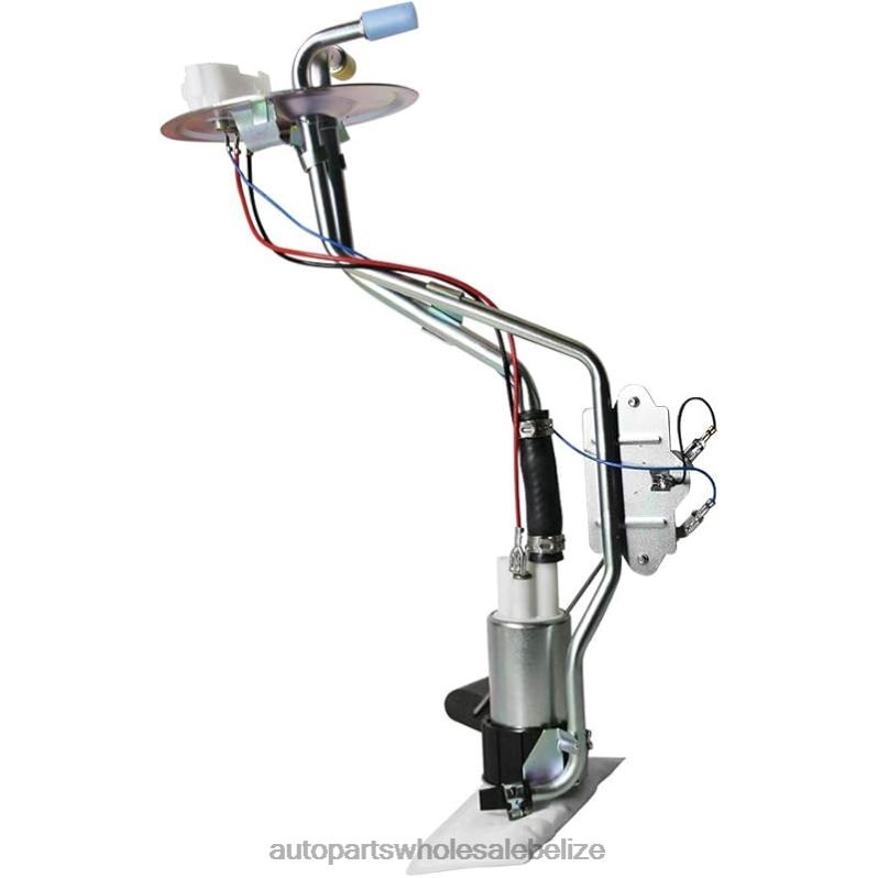 Fuel Pump Module E2078S SP37A1H F57Z-9A307-E for Ford MAZDA 8JZ6H748 - Car Parts Belmopan