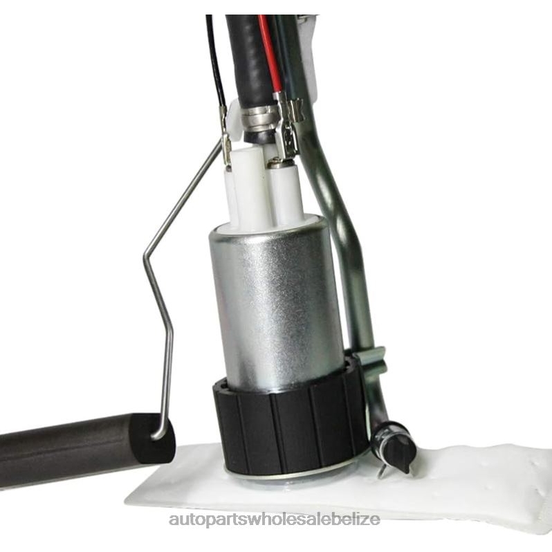 Fuel Pump Module E2078S SP37A1H F57Z-9A307-E for Ford MAZDA 8JZ6H748 - Car Parts Belmopan