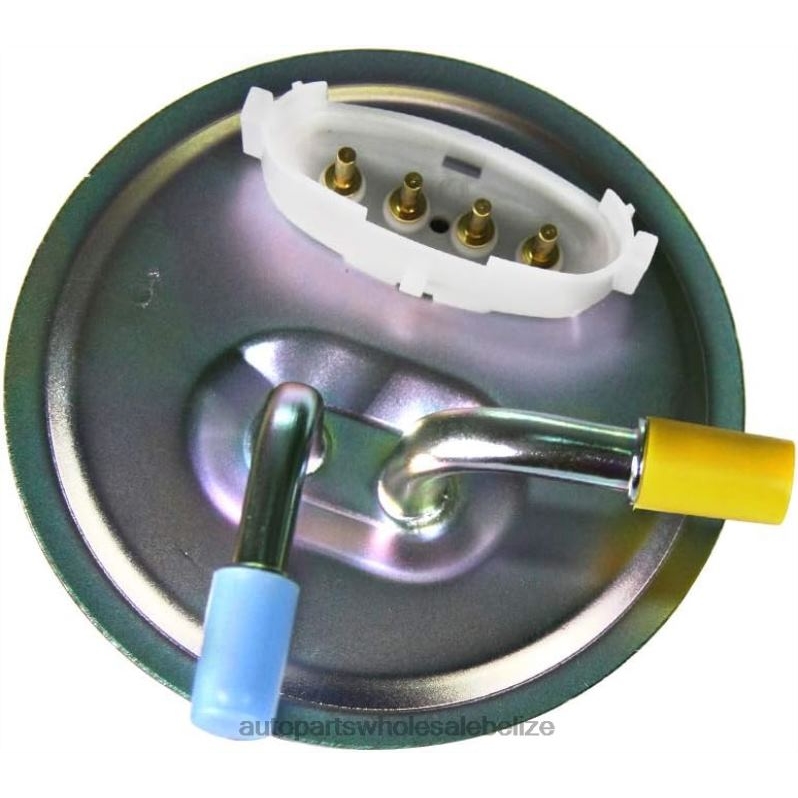 Fuel Pump Module E2078S SP37A1H F57Z-9A307-E for Ford MAZDA 8JZ6H748 - Car Parts Belmopan