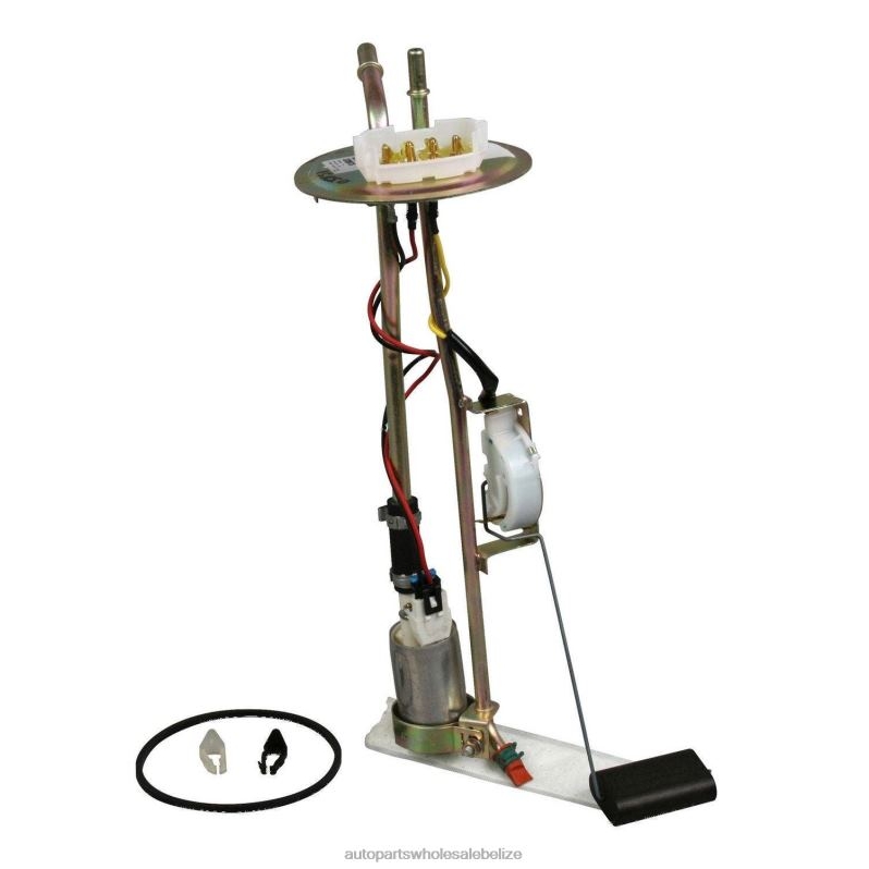 Fuel Pump Module E2097S SP378H for Ford 8JZ6H829 - Car Parts Wholesale Suppliers