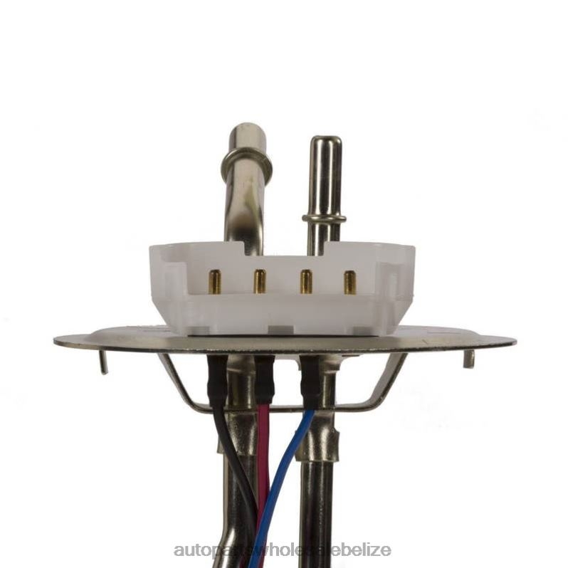 Fuel Pump Module E2097S SP378H for Ford 8JZ6H829 - Car Parts Wholesale Suppliers
