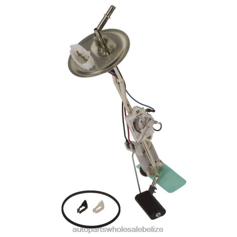 Fuel Pump Module E2097S SP378H for Ford 8JZ6H829 - Car Parts Wholesale Suppliers