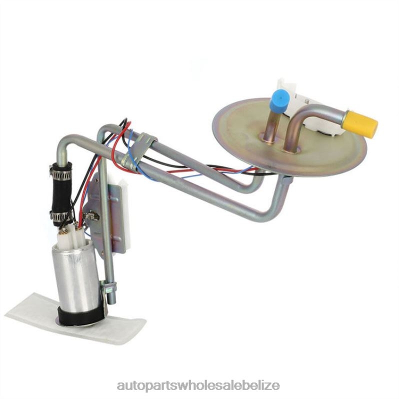 Fuel Pump Module E2103S SP223H P74518S for Ford 8JZ6H807 - Car Parts Belize City