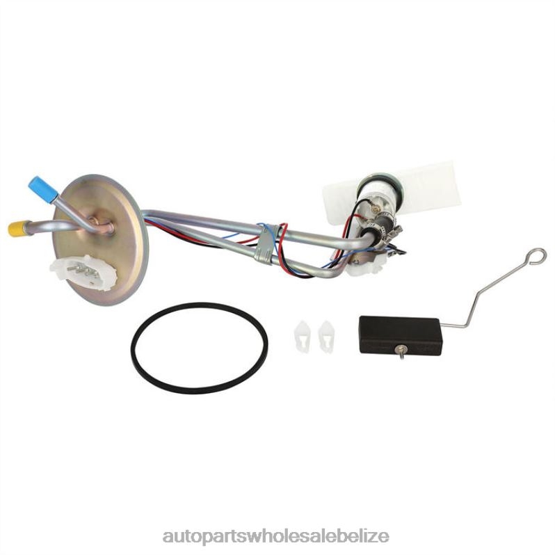 Fuel Pump Module E2103S SP223H P74518S for Ford 8JZ6H807 - Car Parts Belize City