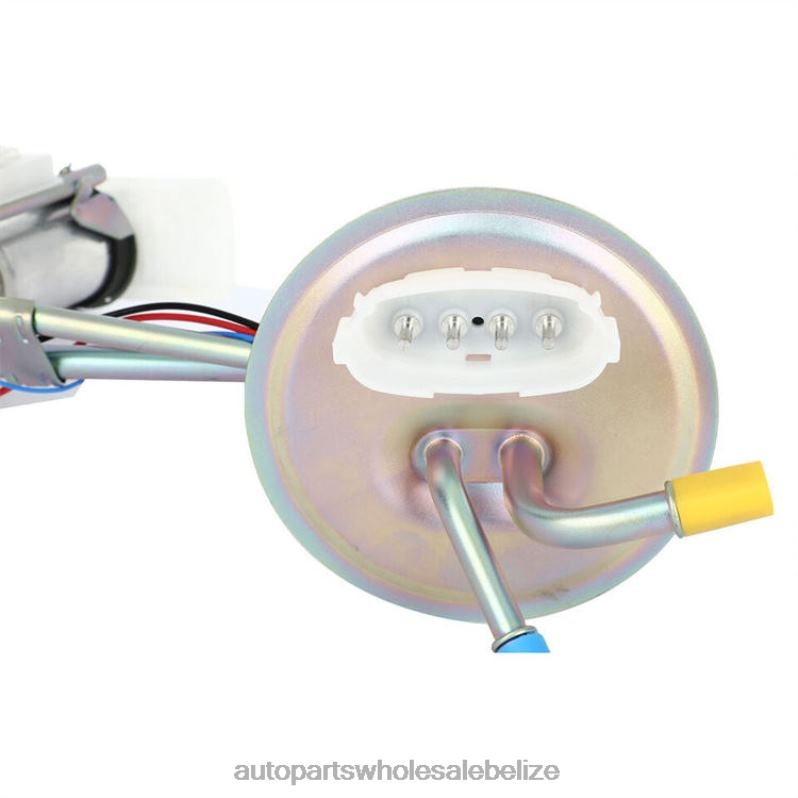 Fuel Pump Module E2103S SP223H P74518S for Ford 8JZ6H807 - Car Parts Belize City