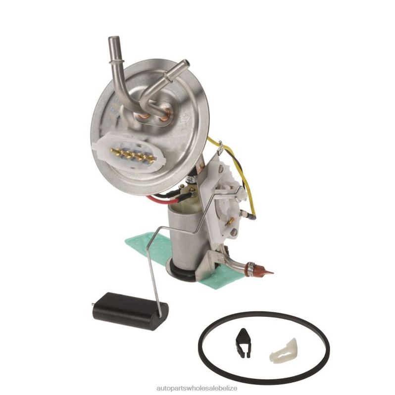 Fuel Pump Module E2104S SP225H P74522S for Ford 8JZ6H808 - Car Parts Belmopan