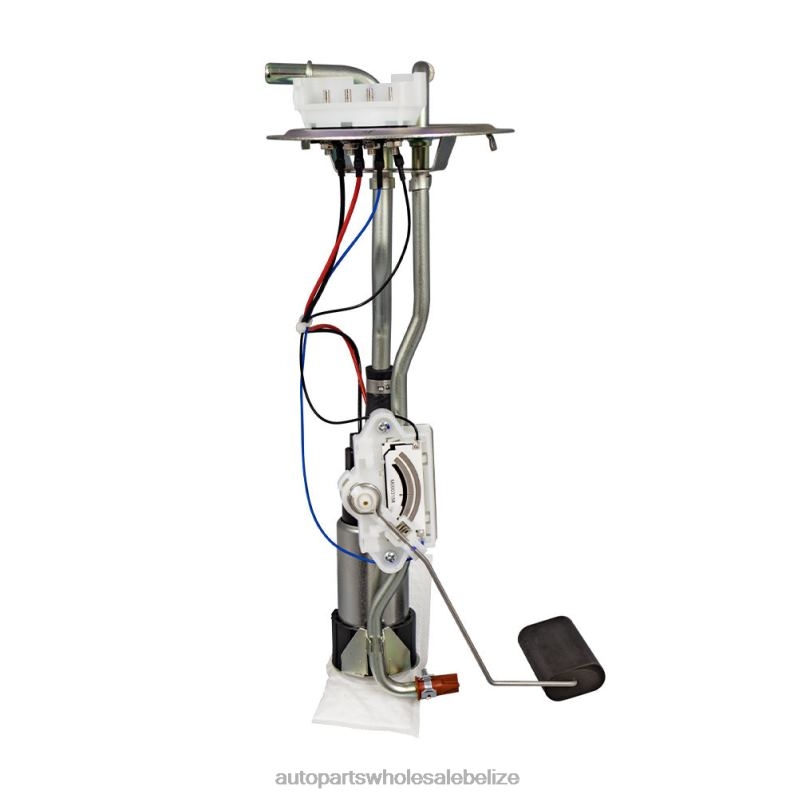 Fuel Pump Module E2106S SP1142 HP10144 P74628S F57Z 9H307-FA ZZM5-13-350A for Ford 8JZ6H824 - Motorcycle Spare Parts Wholesale