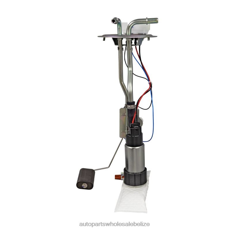 Fuel Pump Module E2106S SP1142 HP10144 P74628S F57Z 9H307-FA ZZM5-13-350A for Ford 8JZ6H824 - Motorcycle Spare Parts Wholesale