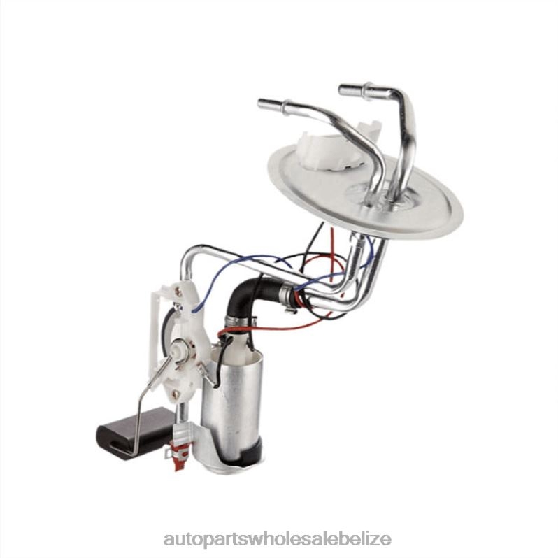 Fuel Pump Module E2147S SP2019H P74598S E9UZ9H307CA for Ford 8JZ6H823 - Car Spare Part Wholesaler