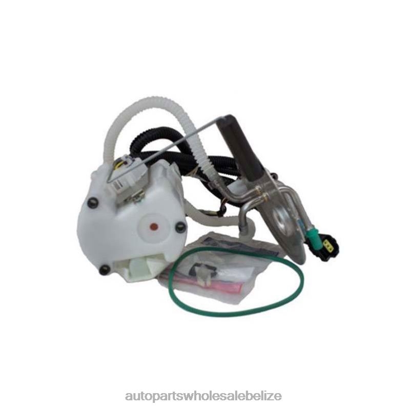 Fuel Pump Module E2199M P74749M FG0840 for Ford 8JZ6H757 - Car Parts Belize City