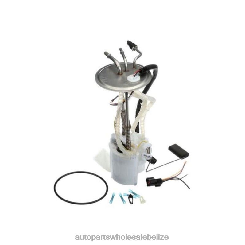 Fuel Pump Module E2220M TU260 P75038M for Ford 8JZ6H759 - Car Parts Wholesale Suppliers