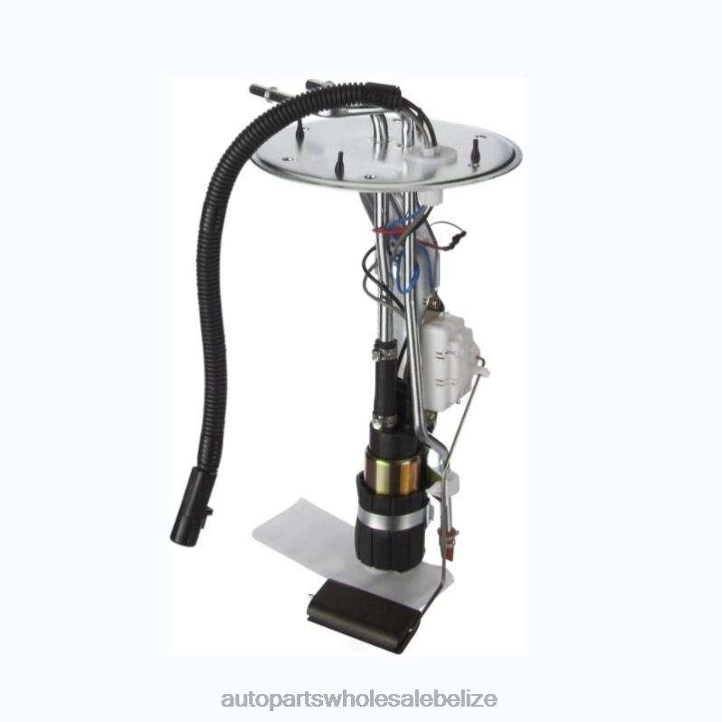 Fuel Pump Module E2221S SP2211H P74853S for Ford 8JZ6H800 - Auto Spare Parts Wholesale
