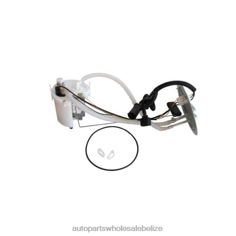 Fuel Pump Module E2235M FG0363 P75034M for Ford 8JZ6H760 - Auto Spare Parts Wholesale