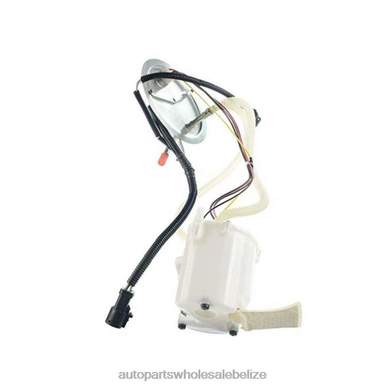Fuel Pump Module E2235M FG0363 P75034M for Ford 8JZ6H760 - Auto Spare Parts Wholesale