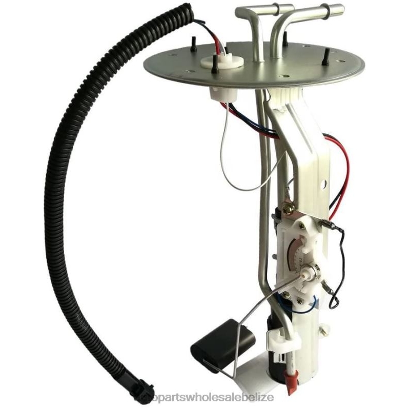 Fuel Pump Module E2237S P74853S XL3Z9H307CB for Ford 8JZ6H745 - Car Parts Belize