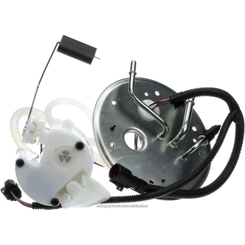 Fuel Pump Module E2238M SP2238M P75035 FG0365 FG0953 for Ford 8JZ6H795 - Car Parts Belize