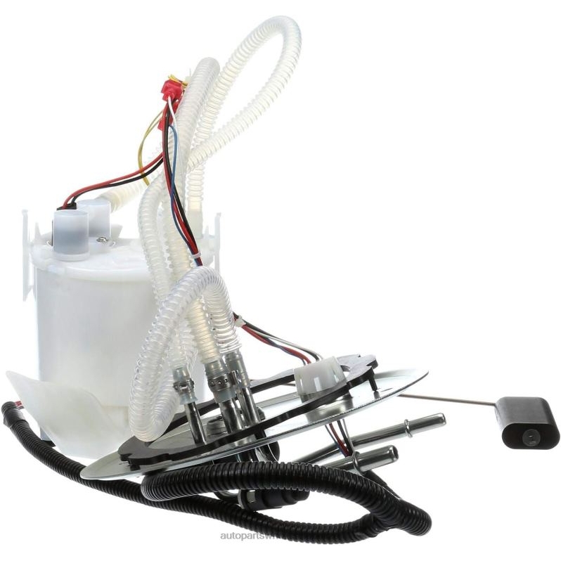 Fuel Pump Module E2238M SP2238M P75035 FG0365 FG0953 for Ford 8JZ6H795 - Car Parts Belize