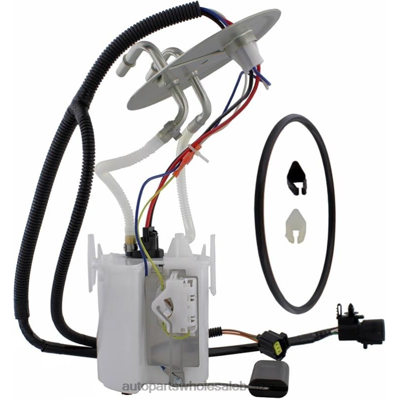 Fuel Pump Module E2243M FG0838 P74951M TU209 for Ford 8JZ6H761 - Wholesale Automotive Spare Parts