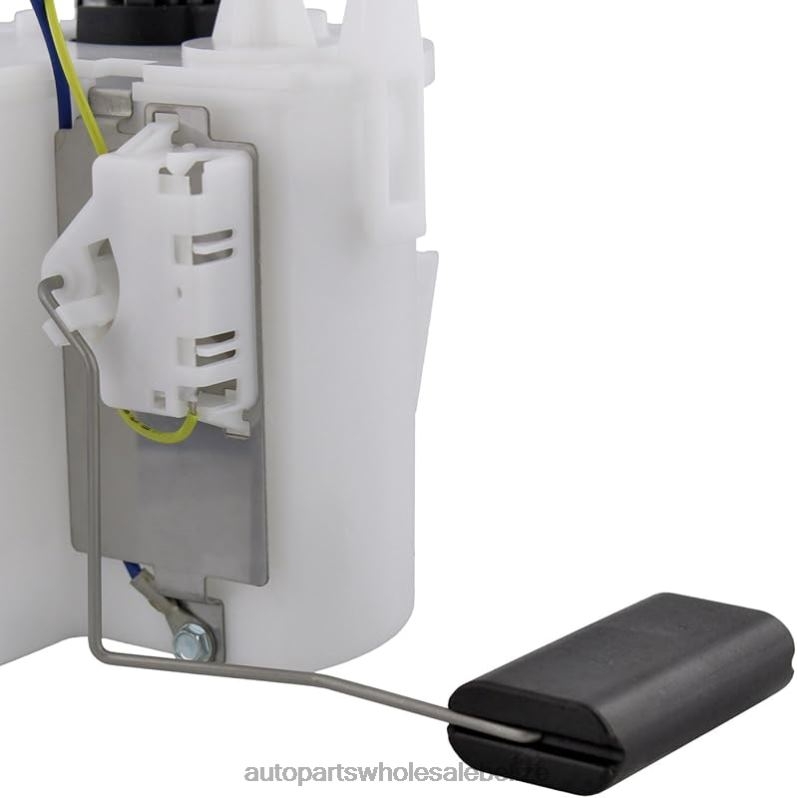 Fuel Pump Module E2243M FG0838 P74951M TU209 for Ford 8JZ6H761 - Wholesale Automotive Spare Parts