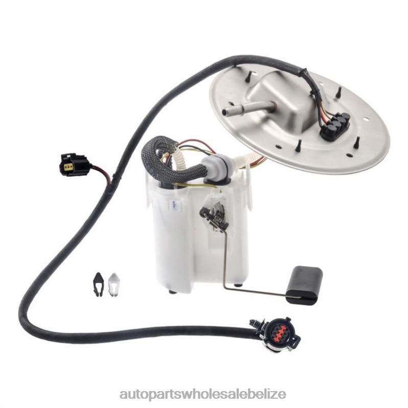 Fuel Pump Module E2244M P74953M SP2244M XR3Z9H307AD for Ford 8JZ6H754 - Motorcycle Spare Parts Wholesale