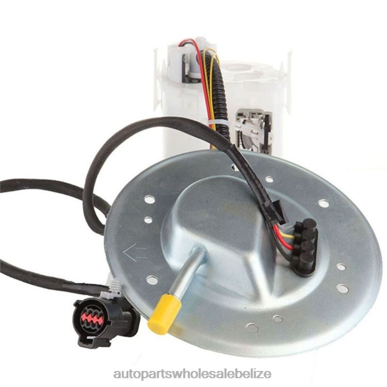 Fuel Pump Module E2244M P74953M SP2244M XR3Z9H307AD for Ford 8JZ6H754 - Motorcycle Spare Parts Wholesale