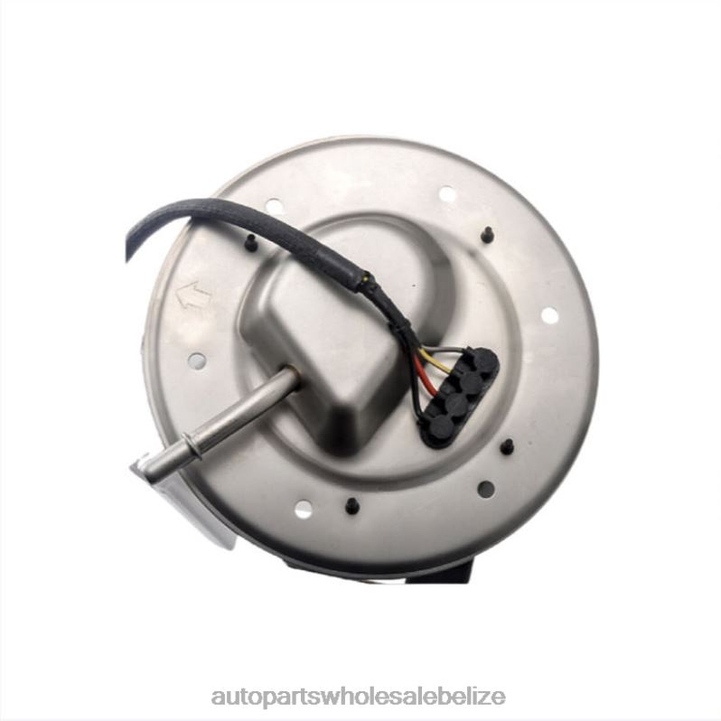 Fuel Pump Module E2244M P74953M SP2244M XR3Z9H307AD for Ford 8JZ6H754 - Motorcycle Spare Parts Wholesale