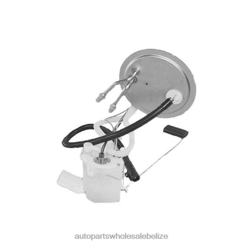 Fuel Pump Module E2245M FG0954 for Ford 8JZ6H762 - Automobile Spare Parts Wholesaler