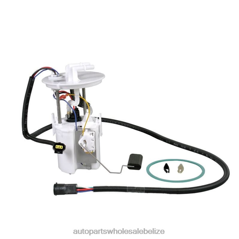 Fuel Pump Module E2248M FG0971 for Ford 8JZ6H763 - Car Spare Part Wholesaler