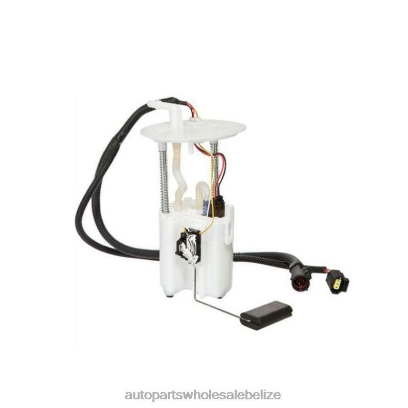 Fuel Pump Module E2249M FG0964 for Ford 8JZ6H764 - Motorcycle Spare Parts Wholesale