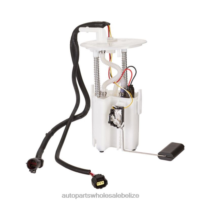 Fuel Pump Module E2249M FG0964 for Ford 8JZ6H764 - Motorcycle Spare Parts Wholesale