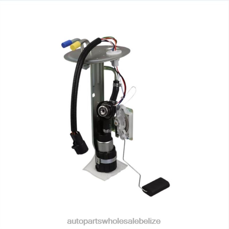 Fuel Pump Module E2263S SP2263H for Ford 8JZ6H802 - Automobile Spare Parts Wholesaler