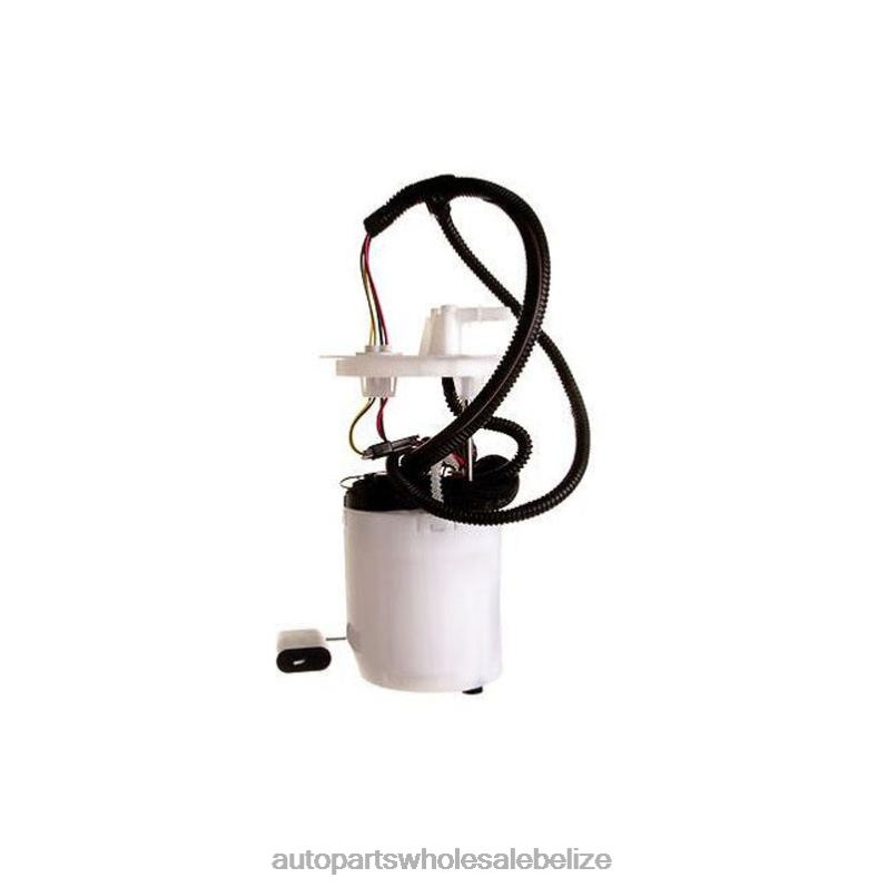 Fuel Pump Module E2283M FG0926 P76055M TU236 for Ford 8JZ6H765 - Car Parts Belize