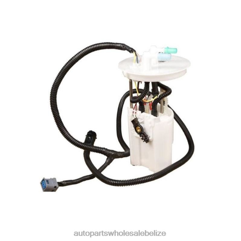 Fuel Pump Module E2290M P76005M FG0970 for Ford 8JZ6H766 - Car Parts Online