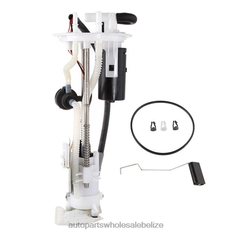 Fuel Pump Module E2295M FG0871 P74997M for Ford 8JZ6H769 - Car Parts Wholesale Suppliers