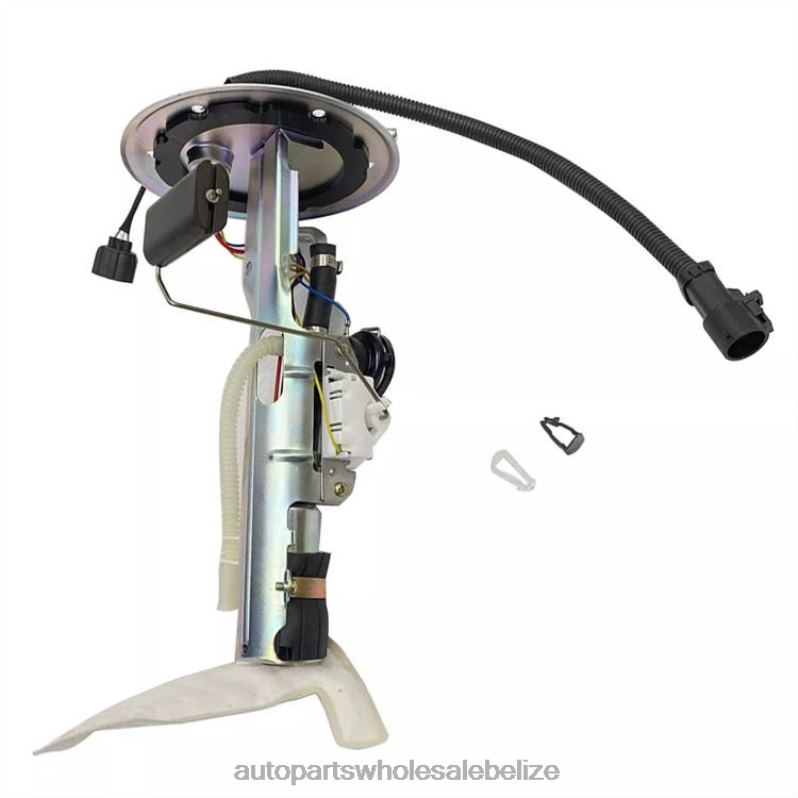 Fuel Pump Module E2296S 323-01248A 323-01248B XL2Z9H307AL for Ford 8JZ6H747 - Car Parts Belize City