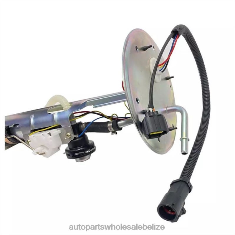 Fuel Pump Module E2296S 323-01248A 323-01248B XL2Z9H307AL for Ford 8JZ6H747 - Car Parts Belize City