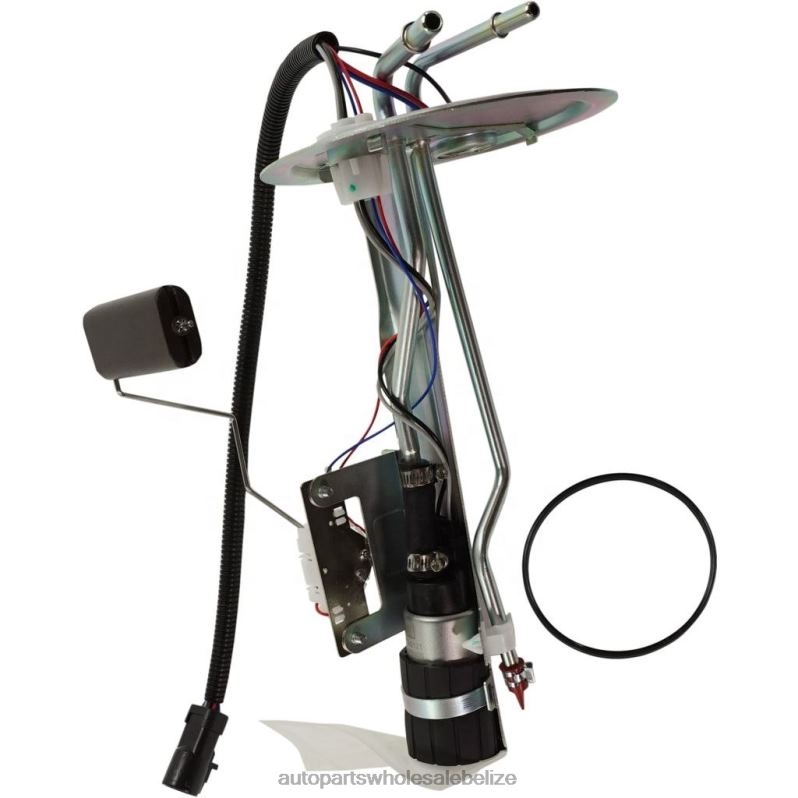 Fuel Pump Module E2297S SP2297H P74874S for Ford 8JZ6H803 - Car Spare Part Wholesaler