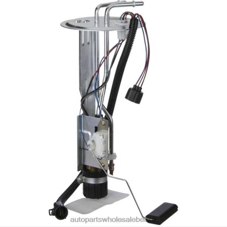 Fuel Pump Module E2297S SP2297H P74874S for Ford 8JZ6H803 - Car Spare Part Wholesaler