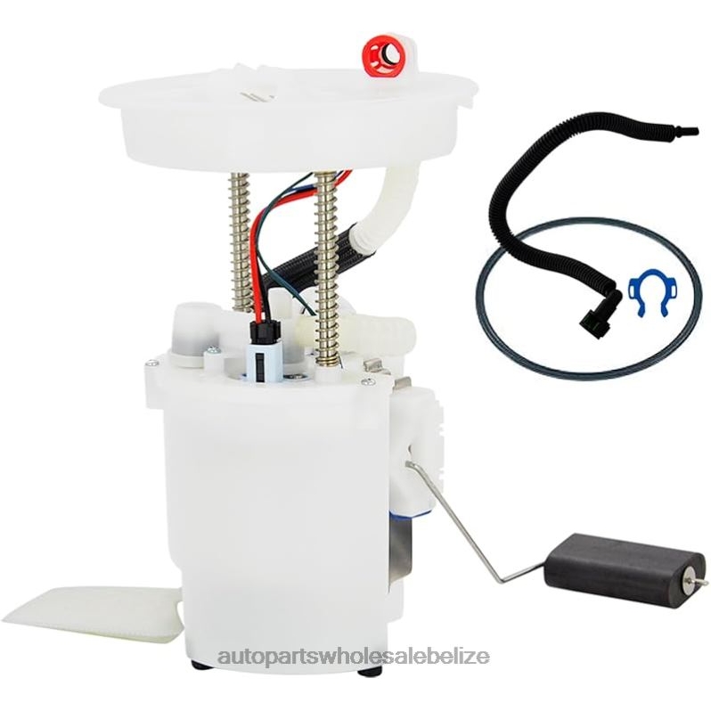 Fuel Pump Module E2299M MU2017 for Ford 8JZ6H741 - Wholesale Automotive Spare Parts