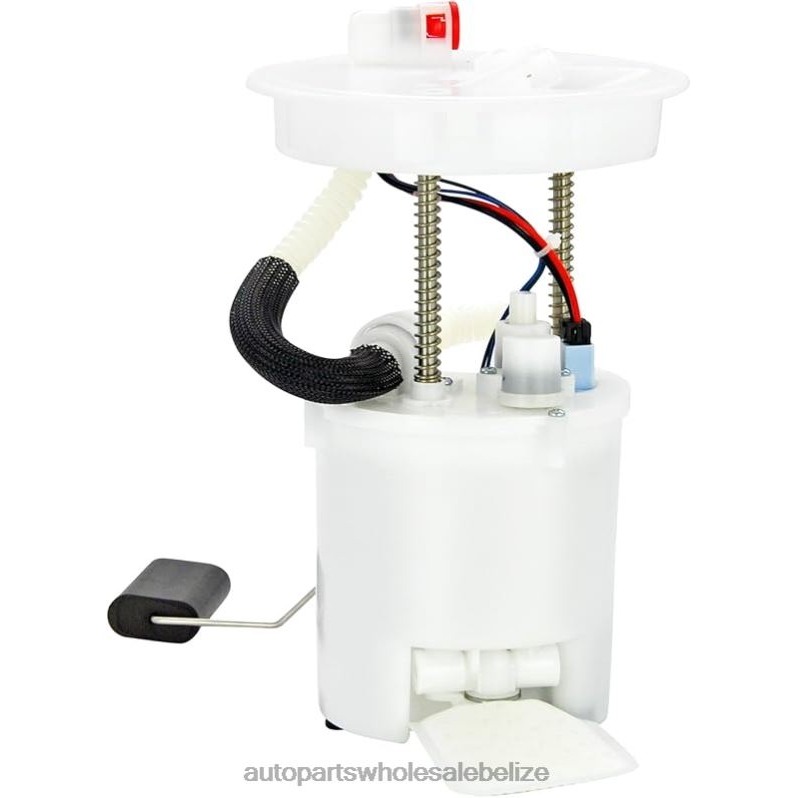 Fuel Pump Module E2299M MU2017 for Ford 8JZ6H741 - Wholesale Automotive Spare Parts