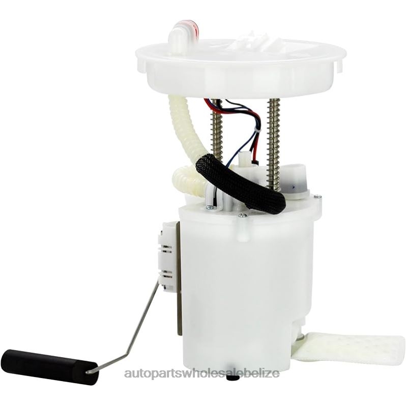 Fuel Pump Module E2299M MU2017 for Ford 8JZ6H741 - Wholesale Automotive Spare Parts