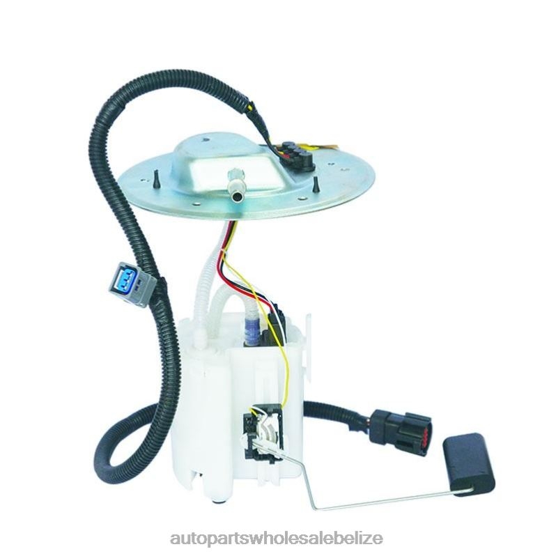 Fuel Pump Module E2301M FG0827 SP2301M for Ford 8JZ6H753 - Car Spare Part Wholesaler