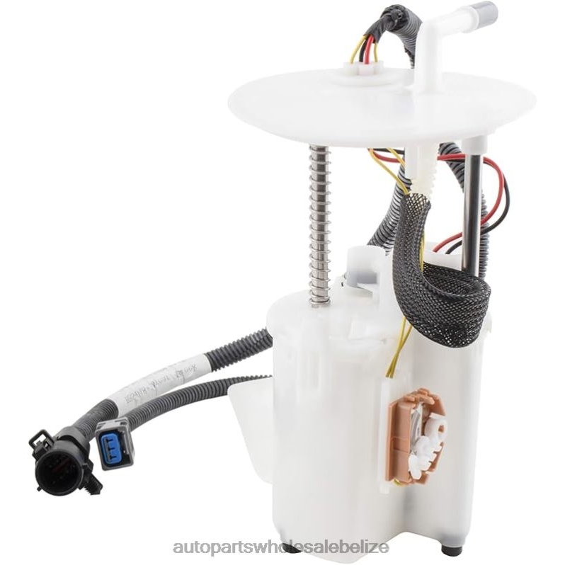 Fuel Pump Module E2313M FG0966 2F1Z9H307CA for Ford 8JZ6H770 - Auto Spare Parts Wholesale