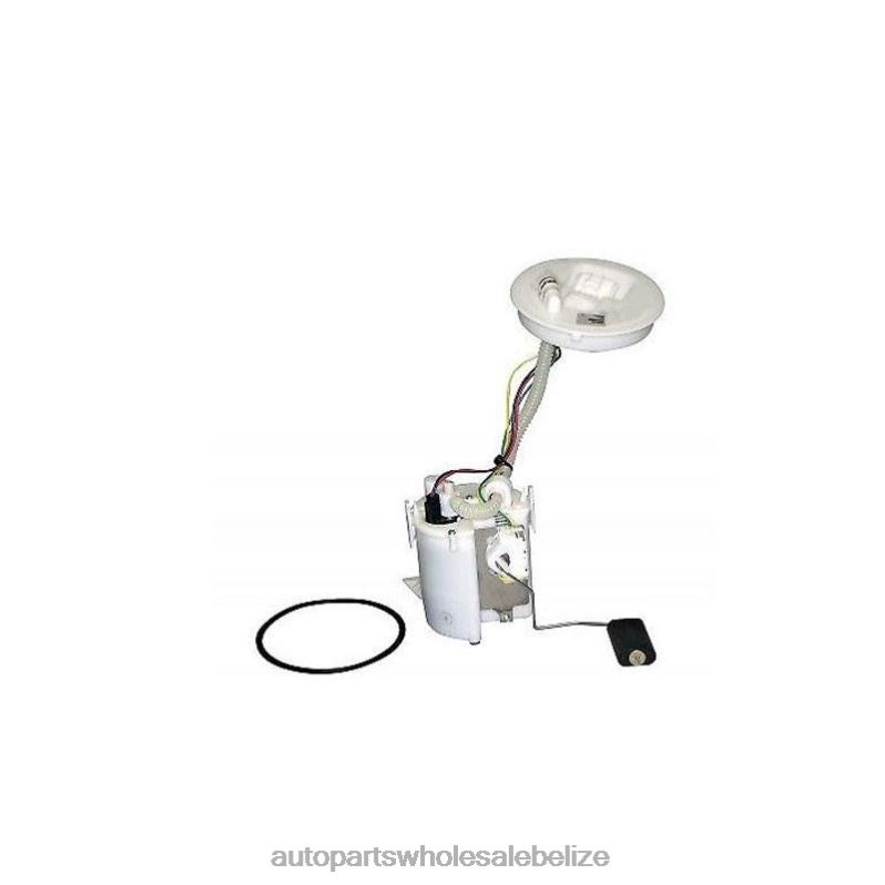 Fuel Pump Module E2325M FG1341 P76120M for Ford 8JZ6H771 - Wholesale Automotive Spare Parts