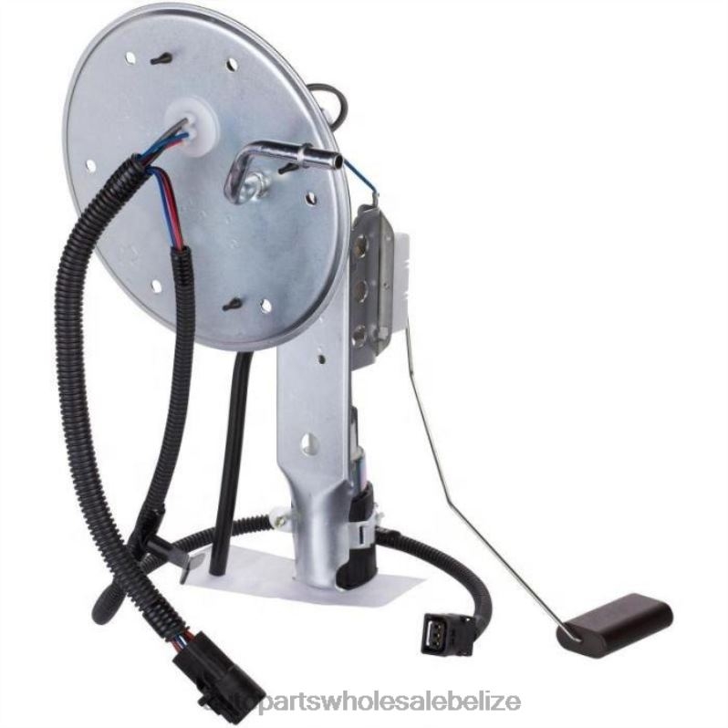 Fuel Pump Module E2336S SP2336H P76025S for Ford 8JZ6H805 - Car Parts Belize