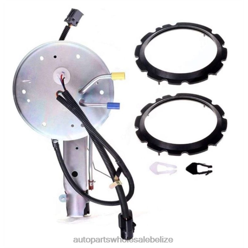 Fuel Pump Module E2336S SP2336H P76025S for Ford 8JZ6H805 - Car Parts Belize